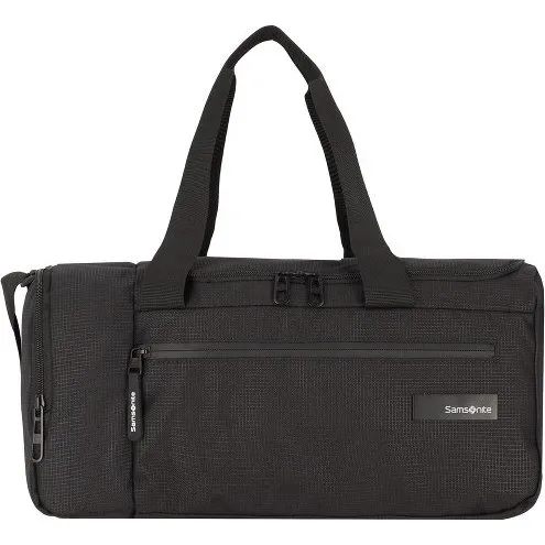 Samsonite Roader XS Underseater 20 L Deep Black
