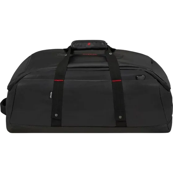 Samsonite Ecodiver Duffle M - 60 L