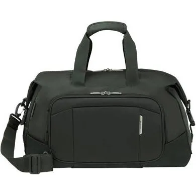 Samsonite Respark Sac Cabine 48 cm