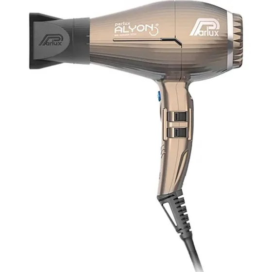 Parlux Alyon Sèche-cheveux Professionnel Bronze