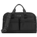 Samsonite Relyon Sac Weekender 50 cm