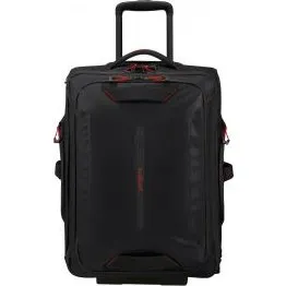 Samsonite Ecodiver Cabine 55 cm Sac  Dos Trolley