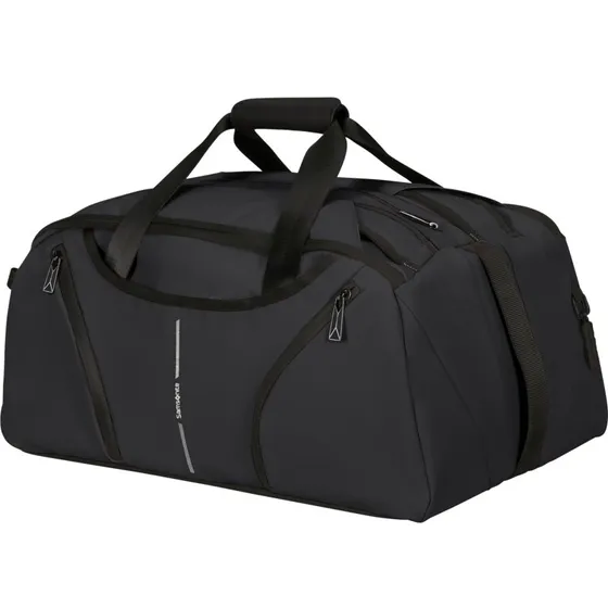 SAMSONITE Glam-Go XS Sac à dos voyage résistant