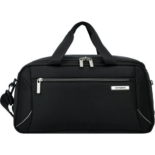 Samsonite Base Breeze Weekender XS 40 cm