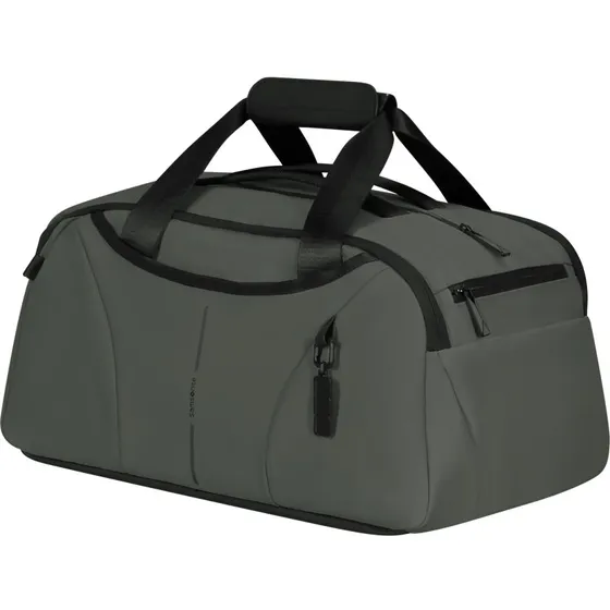 Samsonite Selection Glam-Go Rucksack