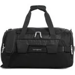 Samsonite Sonora 55 cm Sac de voyage cologique