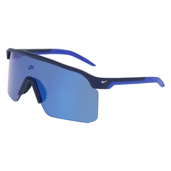 Nike Expedition Shield - Lunettes de soleil pour adultes