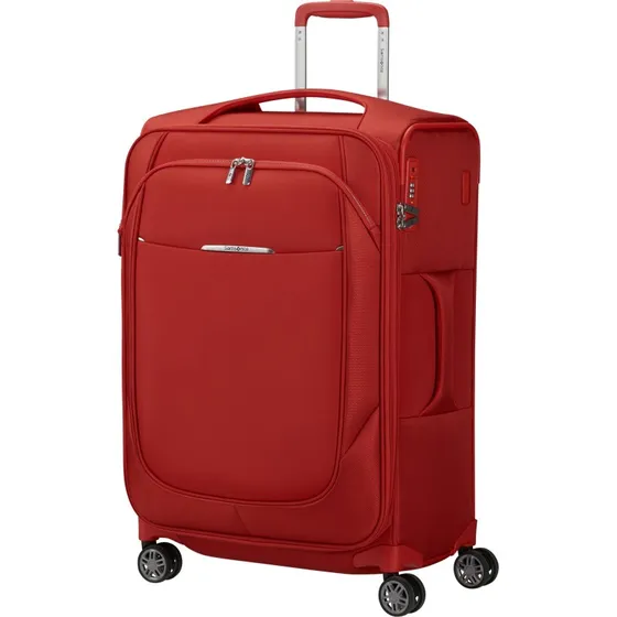 Samsonite Re-Lite 48h Cabine 55 cm Climbing Ivy