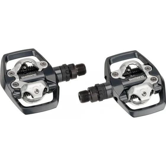 Shimano PD-ED500 Light-Action SPD