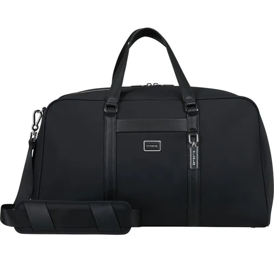 Samsonite Image Biz Sacoche Voyage