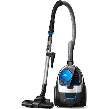 Philips PowerPro Compact FC9332/09 - 900W - Filtre H13