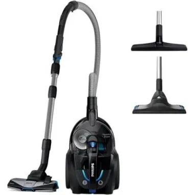 Philips PowerPro Expert FC9741/09 Aspirateur sans sac