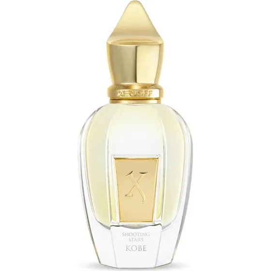 Xerjoff Kobe Eau de Parfum 50 ml