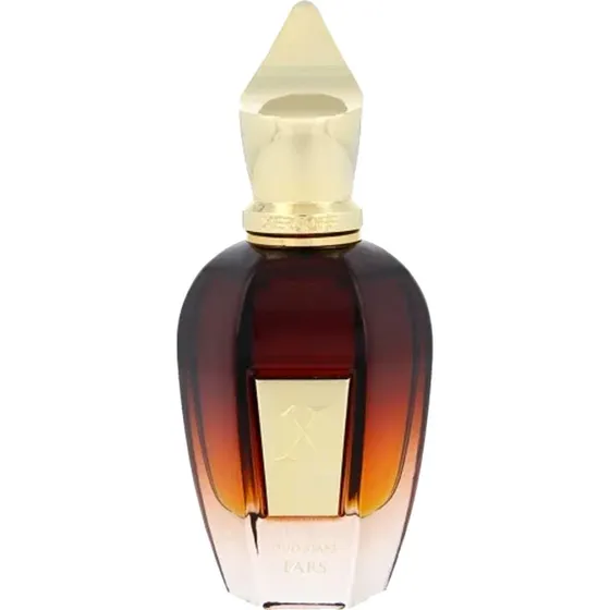 Xerjoff Our Stars Fars Eau de Parfum 50 ml