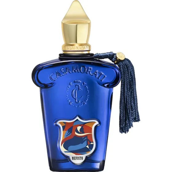Xerjoff Casamorati Mefisto Eau de Parfum 100 ml