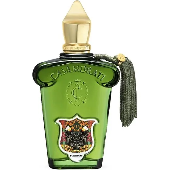 Xerjoff Casamorati 1888 Fiero Eau de Parfum 100ml
