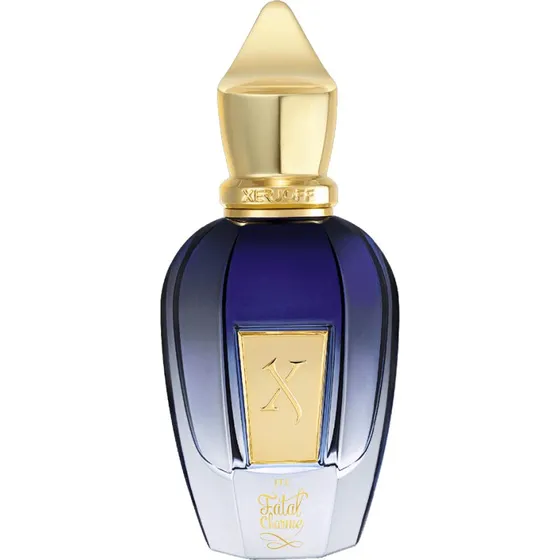 Xerjoff Join The Club Fatal Charme Eau de Parfum 50 ml