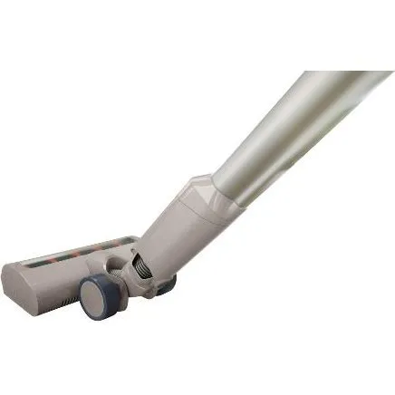 Philips XC2011/01 Aspirateur Balai Sans Fil 21.6V Bleu