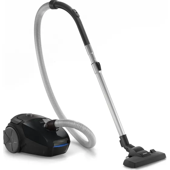 Philips FC8241/09 Aspirateur Traneau 750W Noir