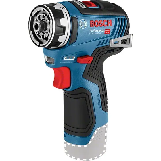 BOSCH GSR 12V-35 FC Perceuse-visseuse sans-fil
