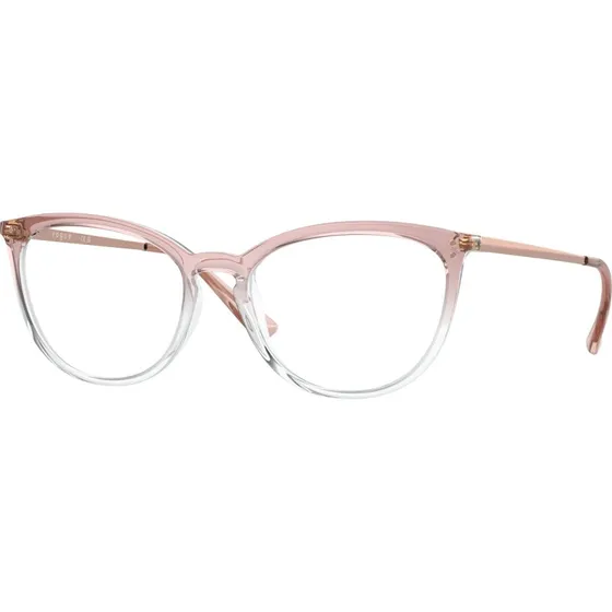 VOGUE EYEWEAR VO5276 3034 Montures Optiques Cat Eye Rose