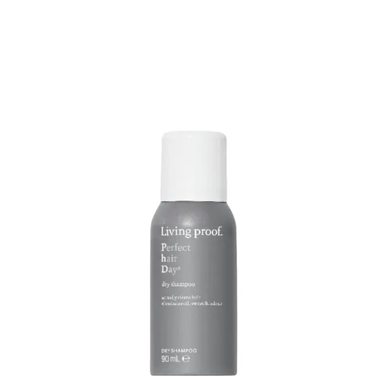 Living Proof Perfect Hair Day (PhD) Shampooing sec 92 ml