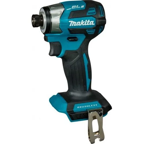 Makita DTD173Z Visseuse  chocs 18V 180Nm sans batterie