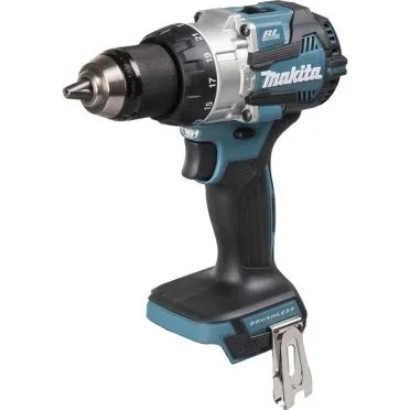 Makita DHP492Z Perceuse-visseuse 18V 130 Nm