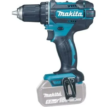 Makita DDF482Z Perceuse visseuse 18V sans batterie