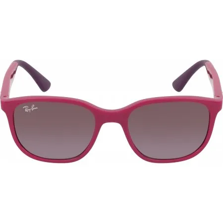 Ray-Ban Junior RJ9078S Rose