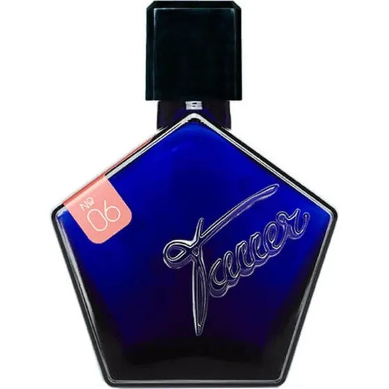 Tauer Perfumes Incense Rose Eau de Parfum 50ml