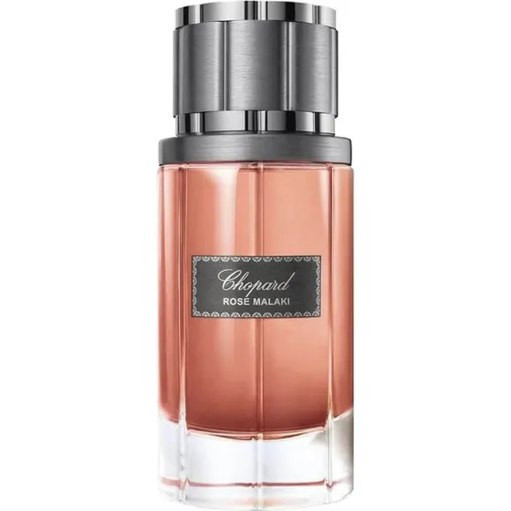 Chopard Rose Malaki Eau de Parfum 80 ml