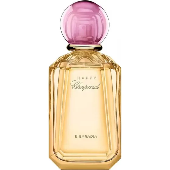 Chopard Happy Chopard Bigaradia Eau de Parfum 100ml