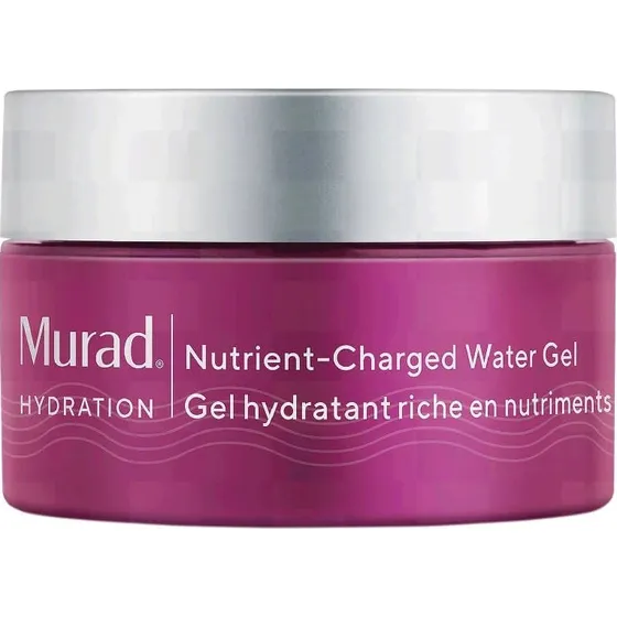 Murad Gel Hydratant à base d'eau - 50ml