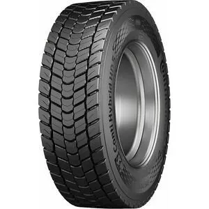 Continental Conti Hybrid HD5 315/80 R22.5 156/150L 18PR 3PMSF