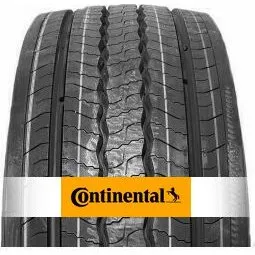Continental Conti Eco HS5 315/70 R22.5 20PR M+S