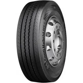 Continental Hybrid HS5 295/80 R22.5 154/149M 16PR 3PMSF