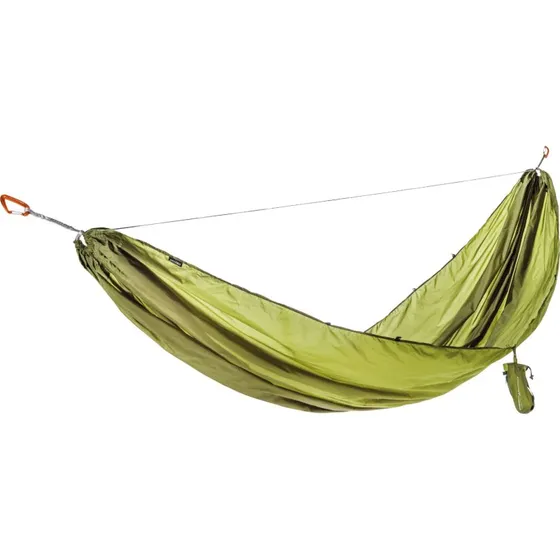 COCOON Hamac Ultralight - Vert Olive