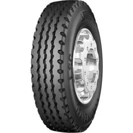 Continental LSC 9.50R17.5 129/127L 131/128M 14PR 3PMSF