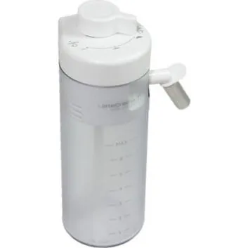 Carafe à lait De'Longhi Eletta Explore DLSC030 pour boissons froides