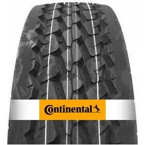 Continental CrossTrac HS3 13R22.5 156/150K 18PR 3PMSF