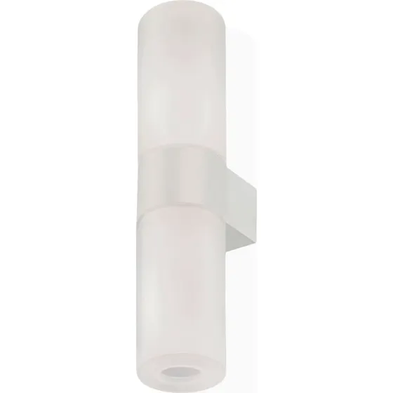 KDLN Applique Murale Pastilla Blanche - Design Patricia Urquiola