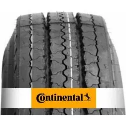 Continental HSR 11R22.5 148/145L 16PR