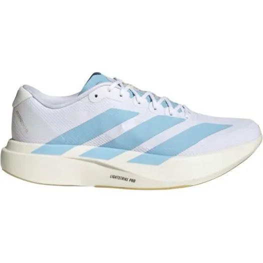 adidas Adizero Evo SL - Chaussures de running