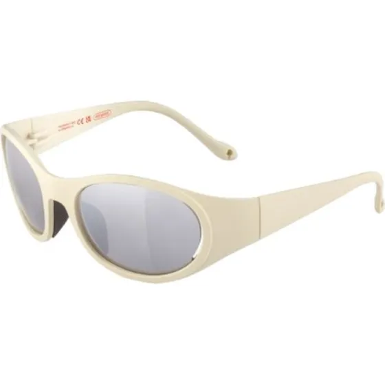 Alba Optics Anwma '99 - Lunettes de soleil sportives