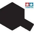 Tamiya X-1 Noir Brillant 23 ml
