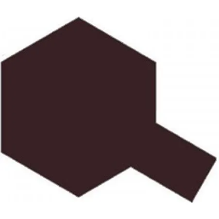 Tamiya XF69 Noir Otan Mat 23 ml