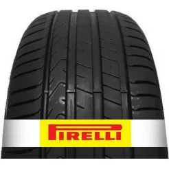 Pirelli Scorpion Elect 235/55 R19 101T
