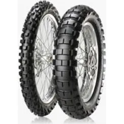 Pirelli Scorpion Rally 120/70 R19 60T Avant