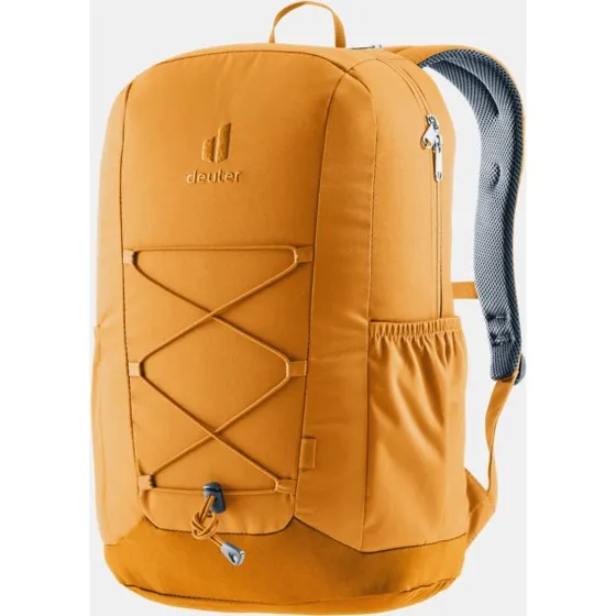 Deuter Gogo 25 Atlantic Ink